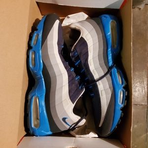 Airmax 95